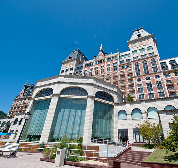 ハウステンボス ホテル11選 直営 提携 その他周辺のおすすめホテル情報まとめ