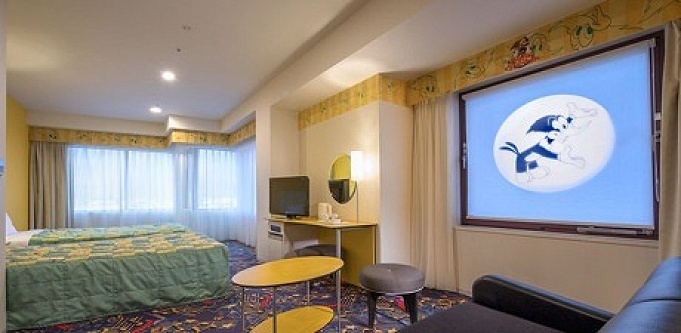 ウッディ ウッドペッカーのプロフィール キャラクターの誕生秘話 登場作品 性格まとめ ウッディ ウッドペッカーのプロフィール キャラクターの誕生秘話 登場作品 性格まとめ