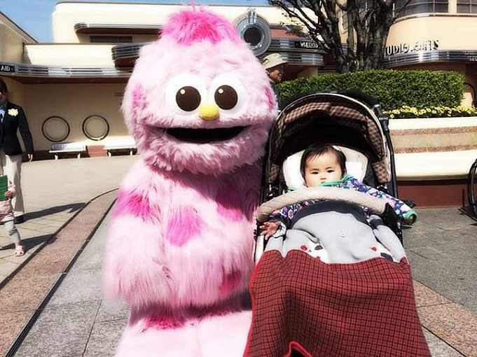Usj ベビーカーで行った体験談 アドバイス 子連れユニバでベビーカーはいる Usj ベビーカーで行った体験談 アドバイス 子連れユニバでベビーカーはいる