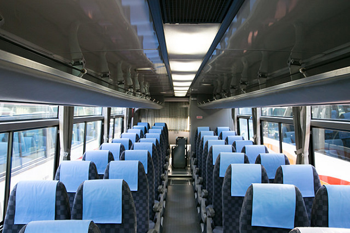 八景島シーパラダイスのアクセス方法 電車 バス 車別 最寄り駅の紹介も