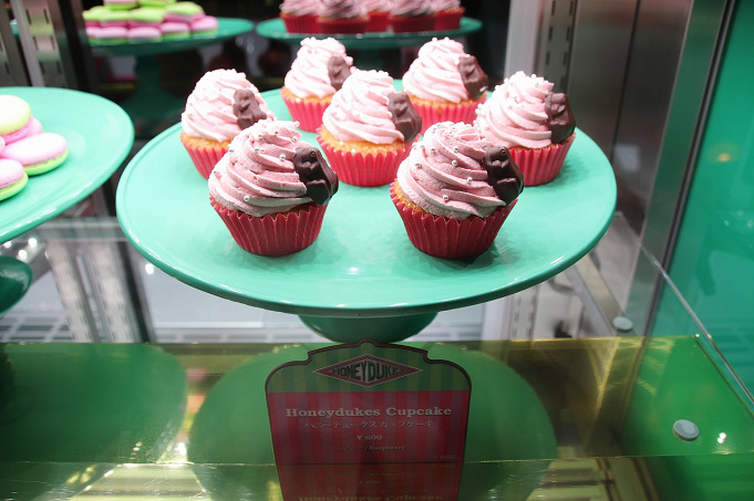 19 ユニバのケーキまとめ おすすめ商品とカフェ 期間限定メニュー 記念日ケーキの予約方法も