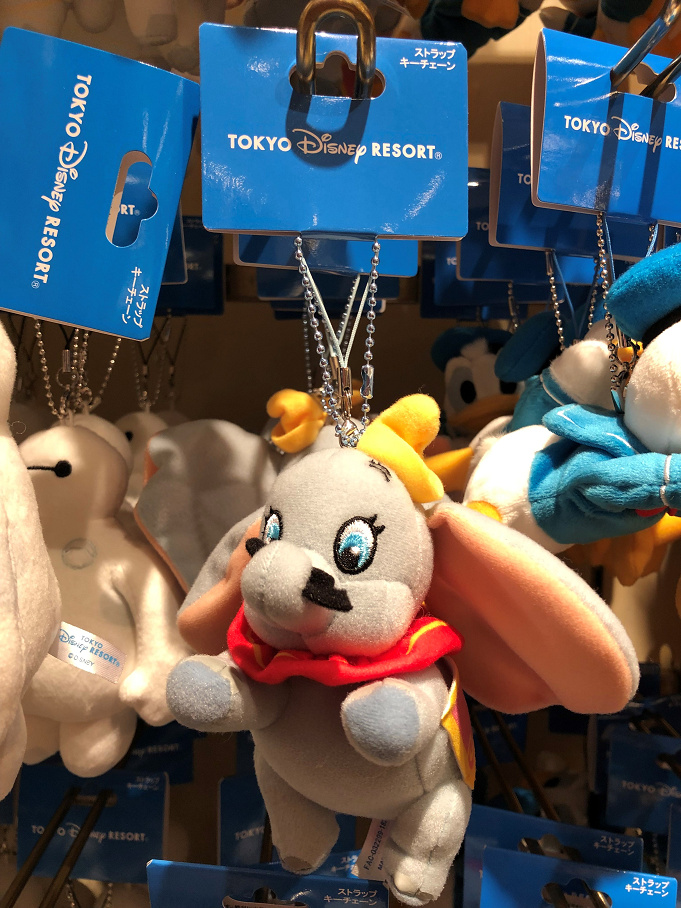 22 おすすめディズニーストラップまとめ ミッキー フレンズやダッフィー フレンズなど 22 おすすめディズニーストラップまとめ ミッキー フレンズやダッフィー フレンズなど