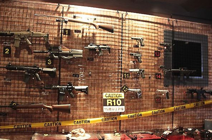 21 ハウステンボスのおすすめアトラクション16選 料金 営業時間は