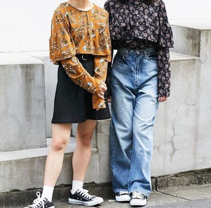 激安 ディズニー双子コーデブランド8選 コーデ 春夏秋冬のおすすめコーディネートも 激安 ディズニー双子コーデブランド8選 コーデ 春夏秋冬のおすすめコーディネートも