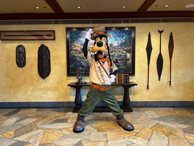 体験談 香港ディズニー ドラゴン ウィンド を攻略 キャラクターに会える中華レストラン 体験談 香港ディズニー ドラゴン ウィンド を攻略 キャラクターに会える中華レストラン