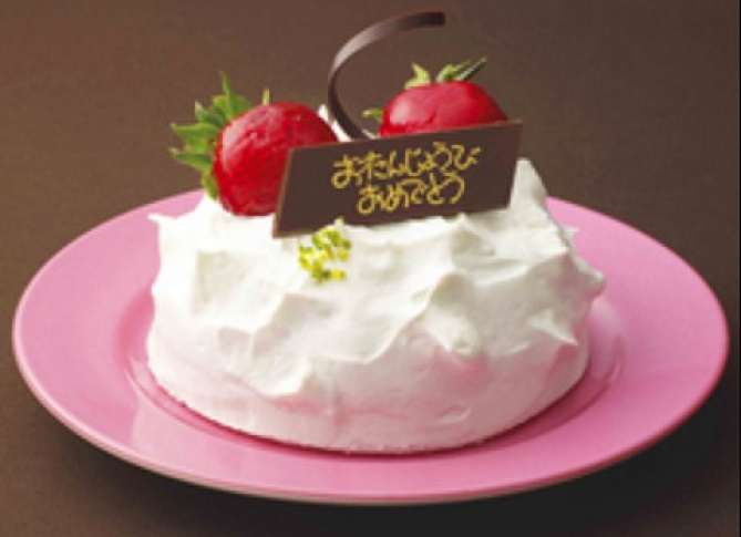 2019 ユニバのケーキまとめ おすすめ商品とカフェ 期間限定メニュー 記念日ケーキの予約方法も