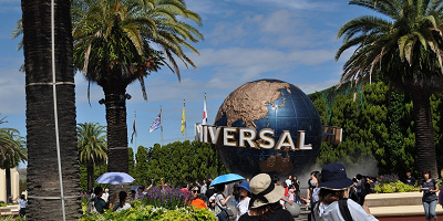 USJ公認のファン制度「#USJファン」がスタート!登録方法やうれしい特典、使い方を解説
