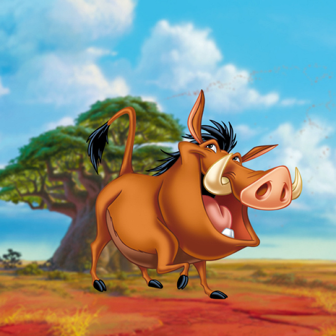 ディズニーランド ライオンキンググッズ12選 シンバのヘアバンドが新登場 ジャングルモチーフのお土産 ディズニーランド ライオンキンググッズ12選 シンバのヘアバンドが新登場 ジャングルモチーフのお土産