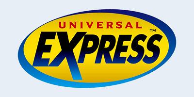 USJのエクスプレスパス7とは?時間指定アトラクションの選び方・種類と値段・購入方法など解説!