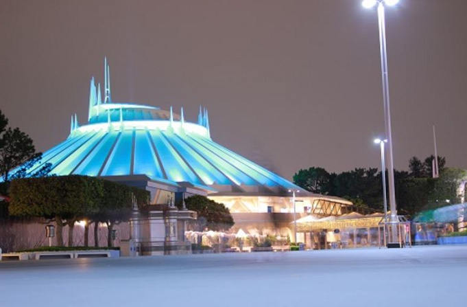 必見 ディズニーランド人気アトラクションランキングベスト15 おすすめモデルコースも