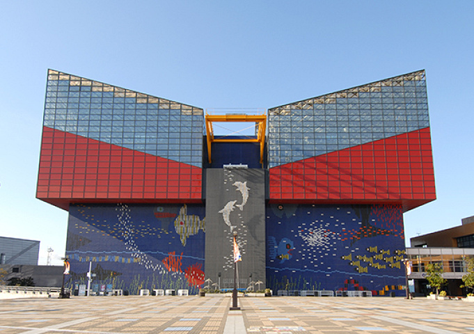 21 海遊館のチケット料金は 1日券 年間パスポート 他施設セット券まとめ コンビニ前売り券も 21 海遊館のチケット料金は 1日券 年間パスポート 他施設セット券まとめ コンビニ前売り券も