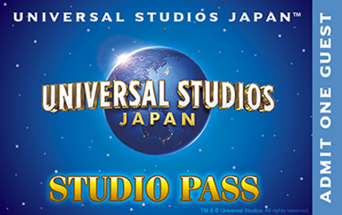 Usj ユニバーサルスチューデントフェスティバルまとめ 学割bffパス Snsキャンペーン