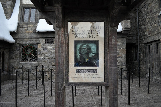 Usj 閑散期はいつ 空いている日 週 月を解説 閑散期の注意点や 穴場のおすすめ時期も