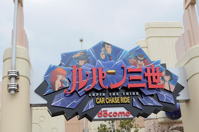 Usj 閑散期はいつ 空いている日 週 月を解説 閑散期の注意点や 穴場のおすすめ時期も