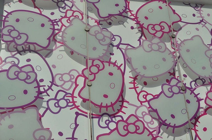 Usj エクスプレスパスはキャンセルできる まん防での払い戻し対応あり 譲渡 転売はok