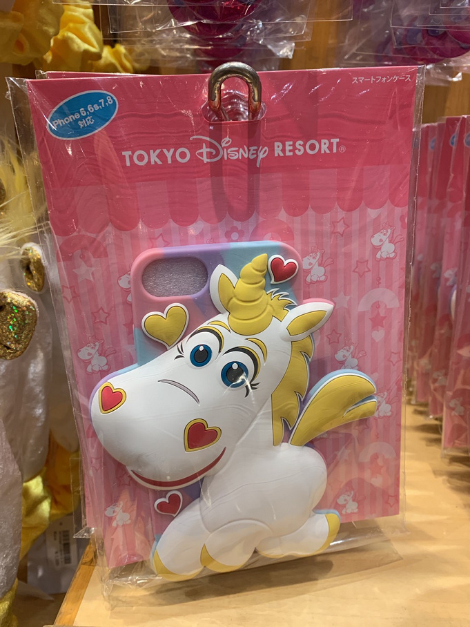 ディズニー ユニコーン 名前 ディズニー ユニコーン 名前 Kipotosael7e