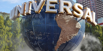 【USJ】ユニバーサルVIPツアー徹底解説!グループツアー&プライベートツアーの値段、メリット&デメリット、特典は?