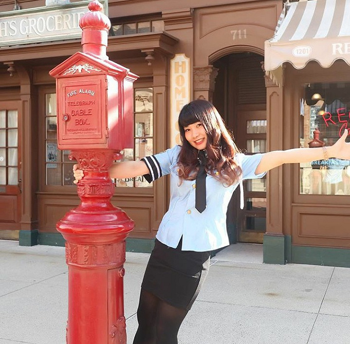 Usjのガイドツアー ユニバーサルvipツアー とは 料金 予約方法 内容 エクスプレスパス比較まとめ