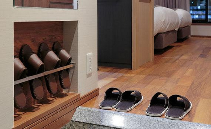 Usj カップルにおすすめのホテル13選 ホテルの特徴と記念日に使えるホテル公式プラン特典まとめ