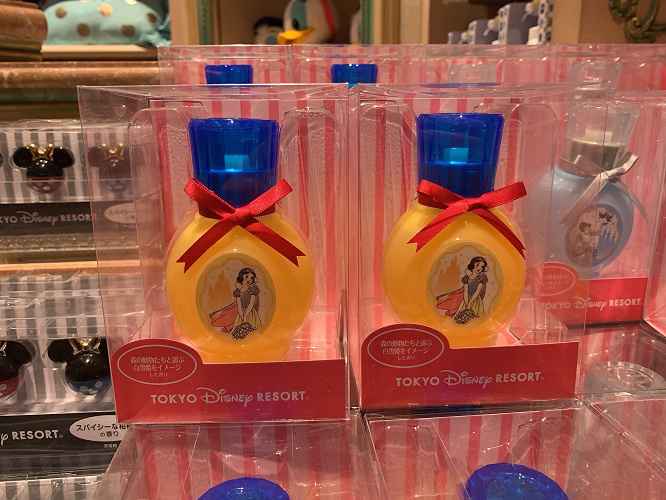3 25発売 ディズニールームフレグランス4選 ラプンツェル 白雪姫 シンデレラ アリエルデザイン 3 25発売 ディズニールームフレグランス4選 ラプンツェル 白雪姫 シンデレラ アリエルデザイン