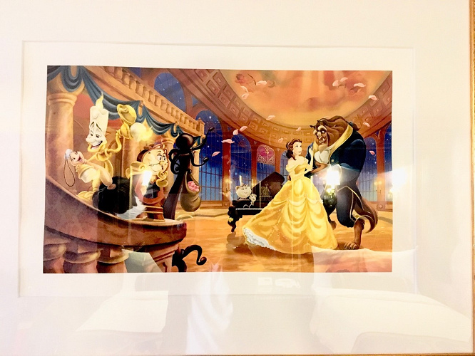 全16曲 美女と野獣 の主題歌 挿入歌まとめ アニメ版と 全16曲 美女と野獣 の主題歌 挿入歌まとめ アニメ版と