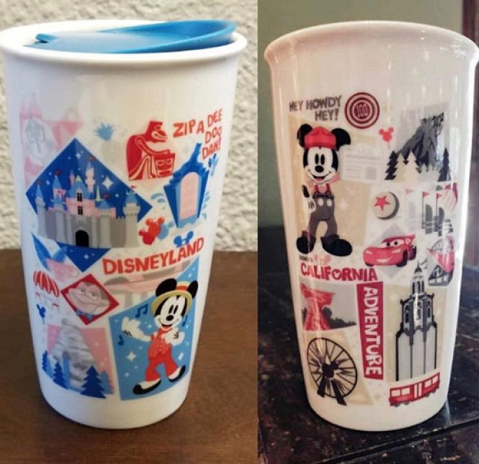 傭兵 激しい 流星 Wdw スタバ タンブラー 19 Synodswo Org