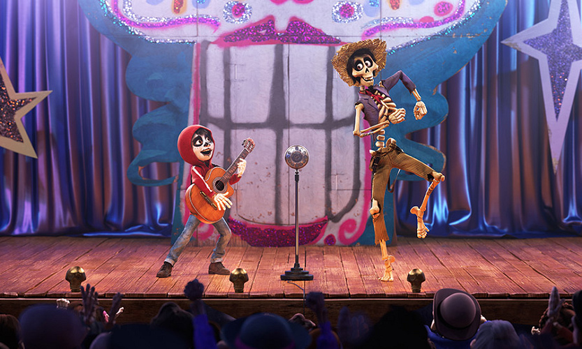 ディズニー骸骨キャラクター4選 プロフィール 会える場所 グッズ ディズニー映画2作品から紹介 ディズニー骸骨キャラクター4選 プロフィール 会える場所 グッズ ディズニー映画2作品から紹介
