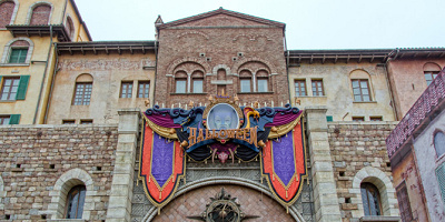 【おすすめ】ディズニーコスプレ8選!ディズニーハロウィンの仮装可能期間&注意点まとめ!