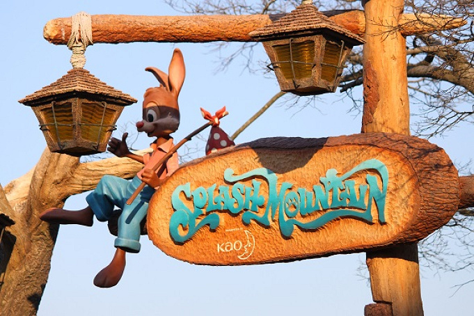 トリビア ディズニーランド シーのトリビアまとめ アトラクションにまつわるトリビアを解説