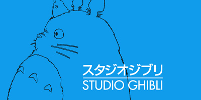 【2022年11月開業】ジブリのテーマパーク!「もののけの里」「魔女の谷」など5つのエリア紹介