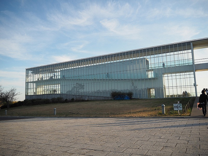 21 葛西臨海水族園徹底ガイド チケット 営業時間 エリア 飼育動物 周辺のランチまとめ