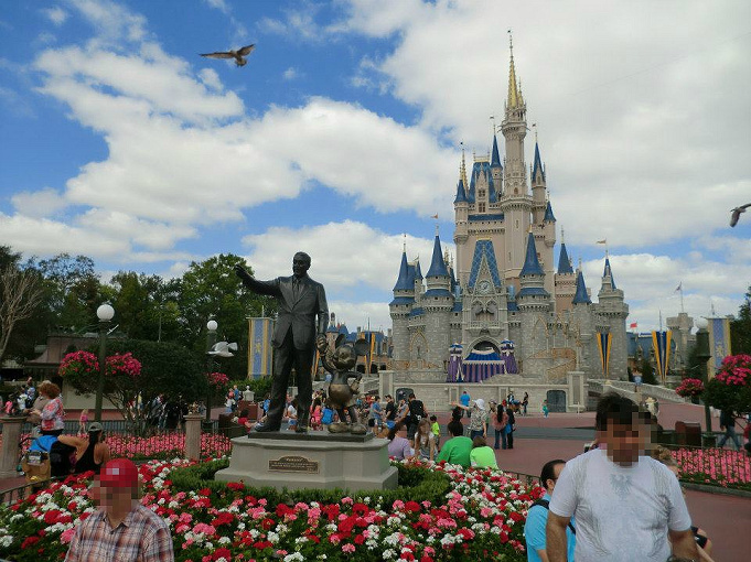 必見 ディズニーワールドおすすめ24選 おさえておきたいポイントまとめ アトラクション ショーも 必見 ディズニーワールドおすすめ24選 おさえておきたいポイントまとめ アトラクション ショーも