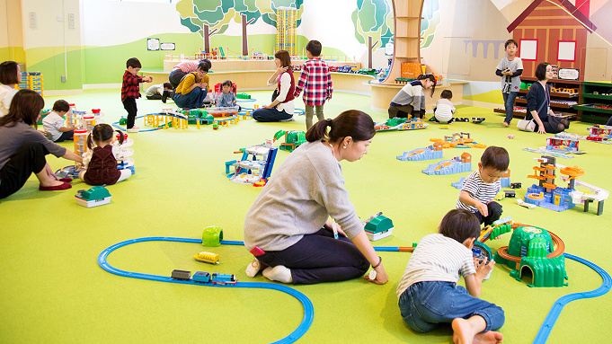 最も人気のある アソボーノ 割引 クーポン