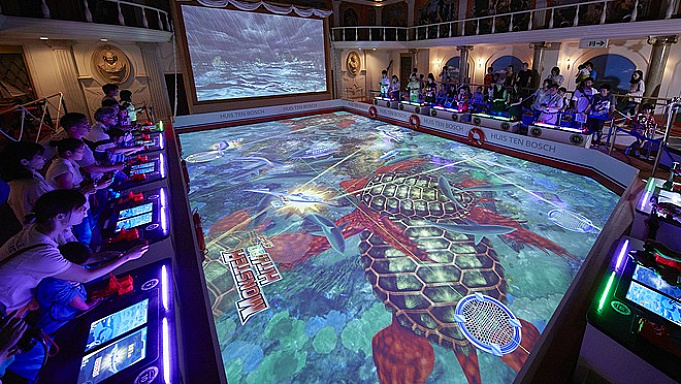 おすすめ ハウステンボス内のレストラン25選 洋食 和食 その他長崎の地元グルメを徹底紹介