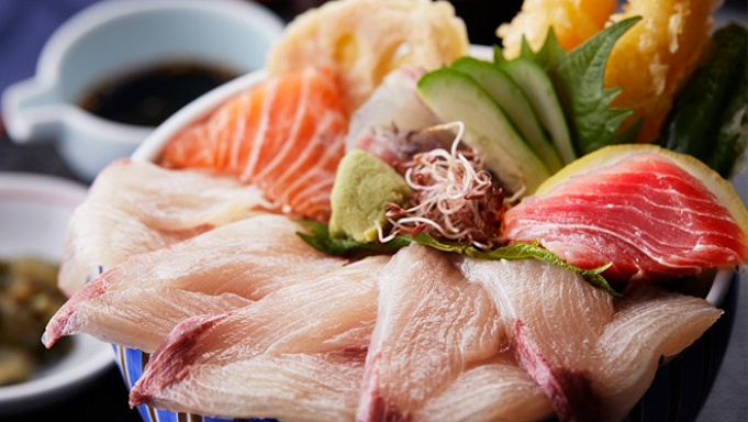 19 ハウステンボス内のおすすめレストラン25選 洋食 和食 その他長崎の地元グルメを徹底紹介
