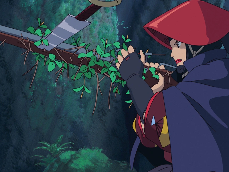 Aib8go8foppyrm Aib8go8foppyrm