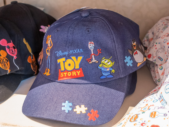 最新 22夏 ディズニーキャップまとめ 最新 22夏 ディズニーキャップまとめ