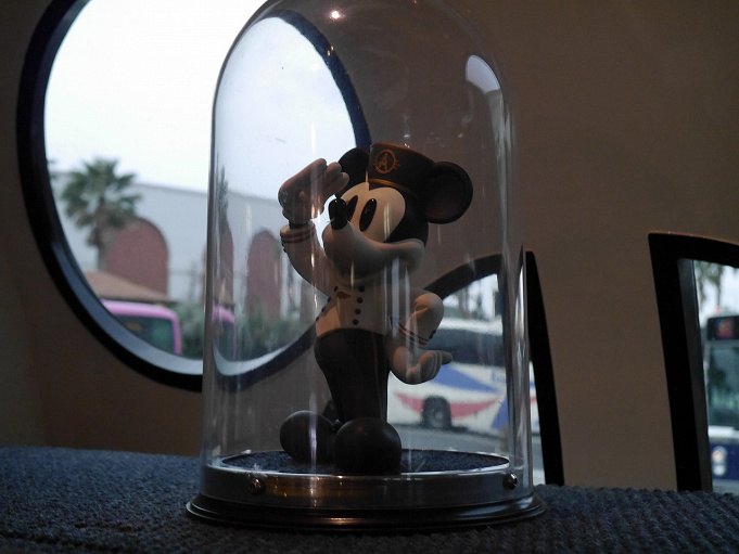 ホテル パーク ディズニーシャトルバスとは 利用方法や利用可能ホテルまとめ