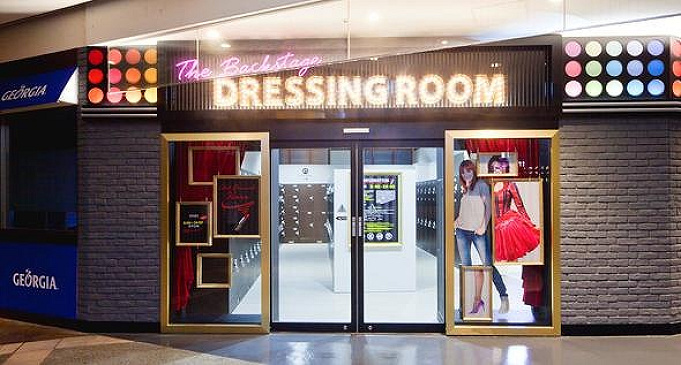 Usj スーツケースは持ち込める クローク コインロッカーなど預け場所と発送方法まとめ