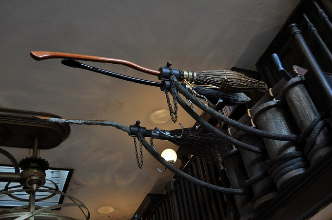 キャラ解説 ハリーポッターの マッドアイ とは プロフィール 杖 演じた俳優は ネタバレあり キャラ解説 ハリーポッターの マッドアイ とは プロフィール 杖 演じた俳優は ネタバレあり