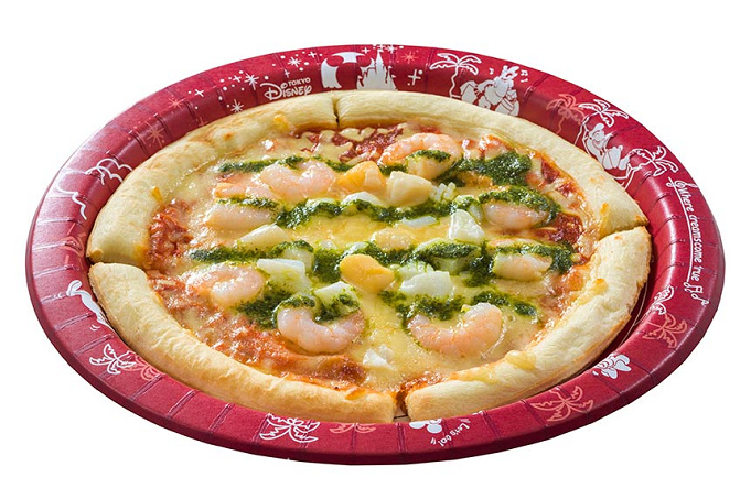 時間帯別 ディズニーシーのおすすめレストラン15選 朝食 ランチ ディナー 軽食まとめ