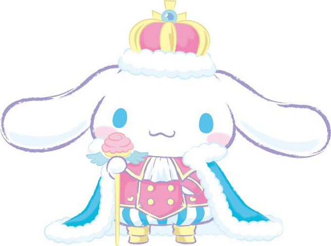 最も共有された シナモロール かわいい シナモロール かわいいイラスト