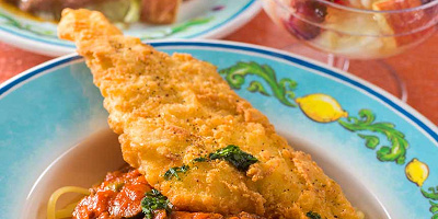 【最新】ディズニーパイレーツサマー2019フードメニュー!スペシャルセット・ドリンク・スーベニア