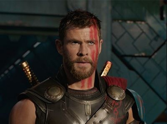 アベンジャーズのメンバー一覧 全22作品に登場する主要18人 名脇役 悪役からヒーローになったキャラ