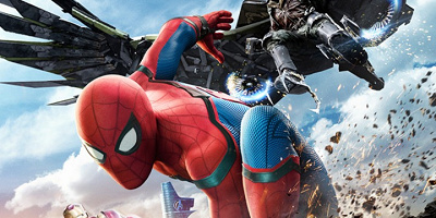 【ネタバレあり】『スパイダーマン』歴代映画13本!各作品の基本情報、あらすじ、MCU作品も含む時系列