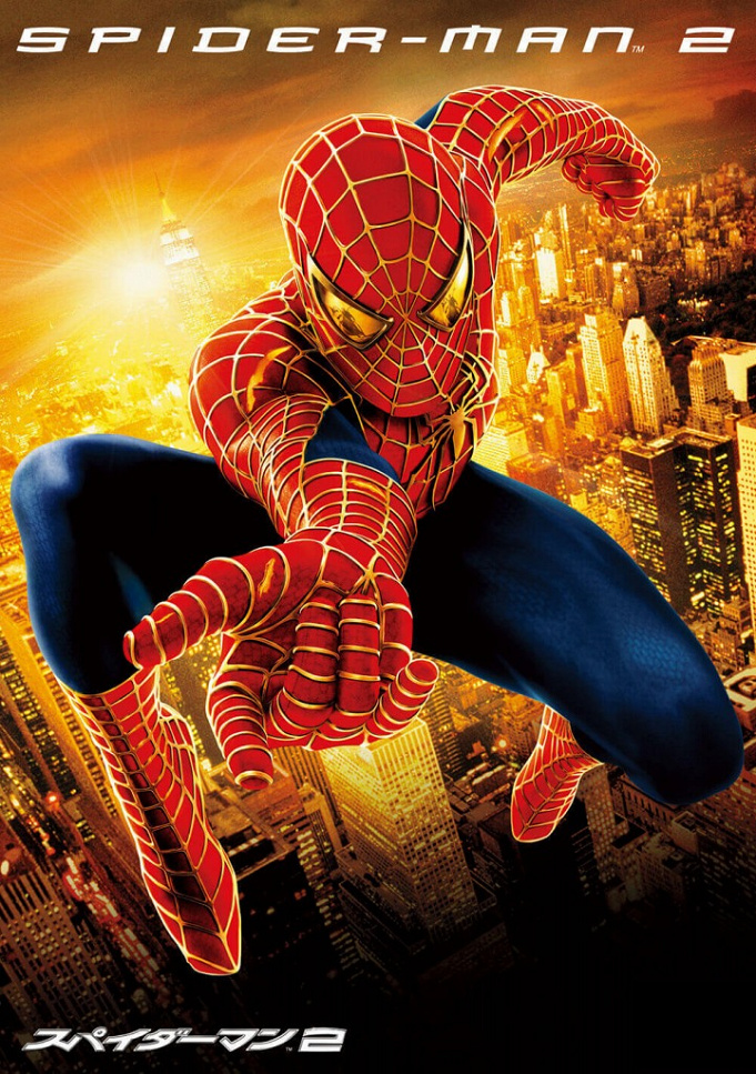 ネタバレあり スパイダーマン 歴代映画11本 各作品の基本情報 あらすじ Mcu作品も含む時系列