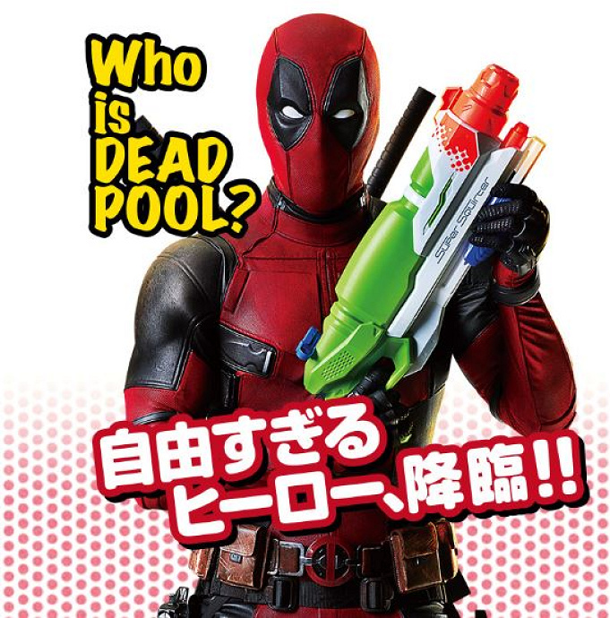 Mcu 初心者向けマーベル映画ランキングtop5 入りやすい王道作品の見どころやあらすじを紹介