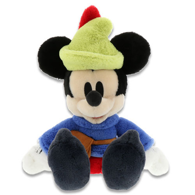 Tdl ディズニー カンパニーはランドのお土産ショップ 買えるグッズ 場所 内装まとめ