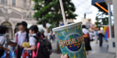 【USJ】修学旅行を楽しもう!学生におすすめのアトラクション&ショー、コスパ◎なフードとお土産まとめ