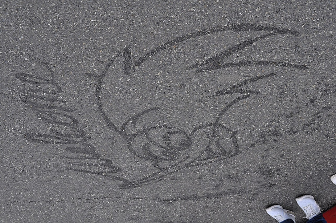 ウッディ ウッドペッカーのプロフィール キャラクターの誕生秘話 登場作品 性格まとめ ウッディ ウッドペッカーのプロフィール キャラクターの誕生秘話 登場作品 性格まとめ